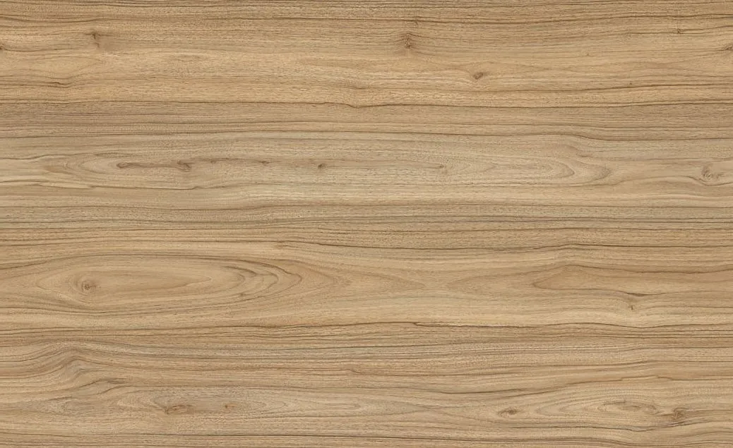 Ступени для лестницы из ясеня !